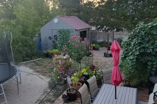 12753 S Gilbert Dr W, Riverton, UT 84065 - Photo 26