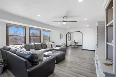 12753 S Gilbert Dr W, Riverton, UT 84065 - Photo 2