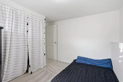 12753 S Gilbert Dr W, Riverton, UT 84065 - Photo 22