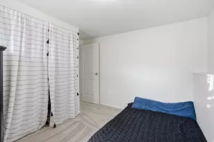 12753 S Gilbert Dr W, Riverton, UT 84065 - Photo 22