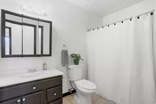 12753 S Gilbert Dr W, Riverton, UT 84065 - Photo 18