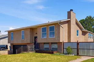 12753 S Gilbert Dr W, Riverton, UT 84065 - Photo 30