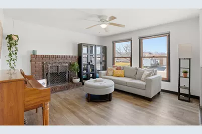 12753 S Gilbert Dr W, Riverton, UT 84065 - Photo 1