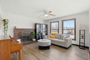 12753 S Gilbert Dr W, Riverton, UT 84065 - Photo 1