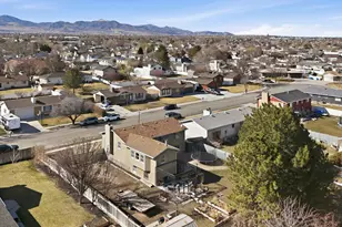 12753 S Gilbert Dr W, Riverton, UT 84065 - Photo 38