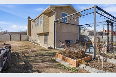 12753 S Gilbert Dr W, Riverton, UT 84065 - Photo 36