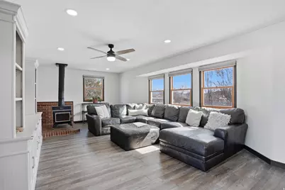 12753 S Gilbert Dr W, Riverton, UT 84065 - Photo 8