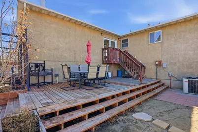 12753 S Gilbert Dr W, Riverton, UT 84065 - Photo 30