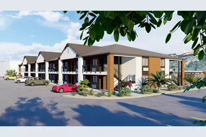 245 Red Dr, Saint George, UT 84790 - Photo 2