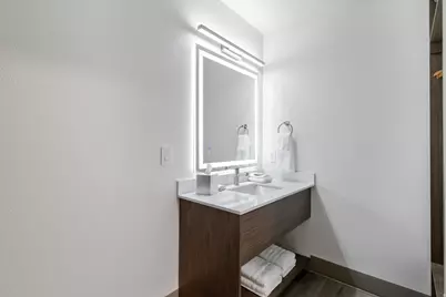 245 Red Dr, Saint George, UT 84790 - Photo 20