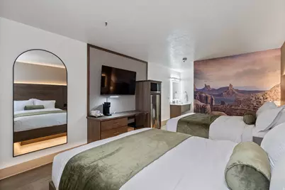 245 Red Dr, Saint George, UT 84790 - Photo 16