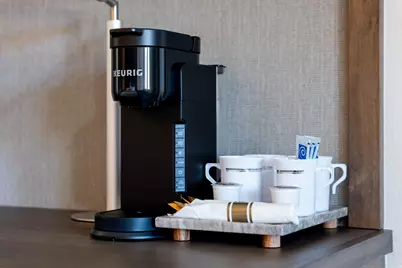 245 Red Dr, Saint George, UT 84790 - Photo 18