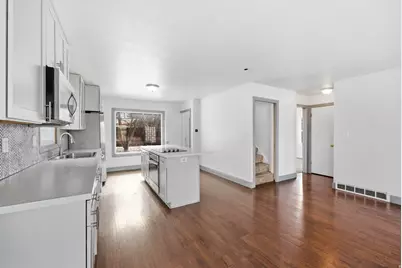 165 W 100 N, Heber City, UT 84032 - Photo 8