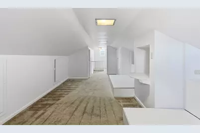 165 W 100 N, Heber City, UT 84032 - Photo 26