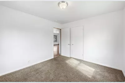 165 W 100 N, Heber City, UT 84032 - Photo 20