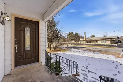 165 W 100 N, Heber City, UT 84032 - Photo 4