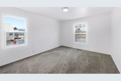 165 W 100 N, Heber City, UT 84032 - Photo 22