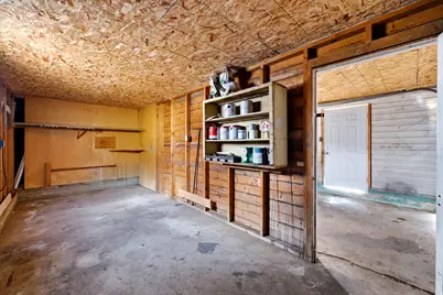 165 W 100 N, Heber City, UT 84032 - Photo 36