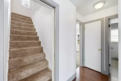 165 W 100 N, Heber City, UT 84032 - Photo 24