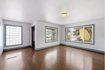 165 W 100 N, Heber City, UT 84032 - Photo 16