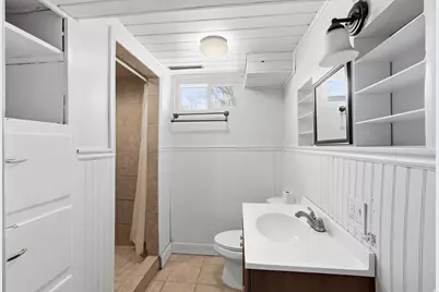 165 W 100 N, Heber City, UT 84032 - Photo 30