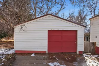 165 W 100 N, Heber City, UT 84032 - Photo 34