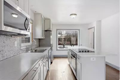 165 W 100 N, Heber City, UT 84032 - Photo 10