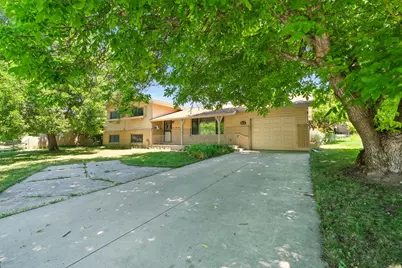 1188 N 600 E, Logan, UT 84341 - Photo 2