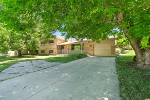 1188 N 600 E, Logan, UT 84341 - Photo 2