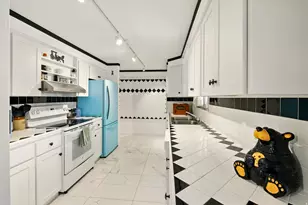 1188 N 600 E, Logan, UT 84341 - Photo 4