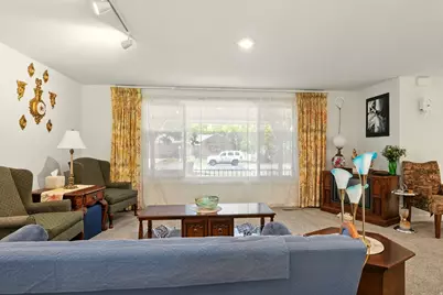 1188 N 600 E, Logan, UT 84341 - Photo 8