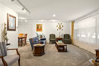 1188 N 600 E, Logan, UT 84341 - Photo 6