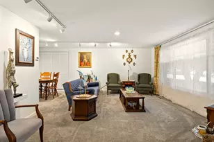 1188 N 600 E, Logan, UT 84341 - Photo 6