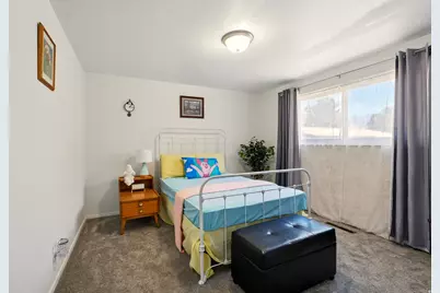 1188 N 600 E, Logan, UT 84341 - Photo 14