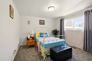 1188 N 600 E, Logan, UT 84341 - Photo 14