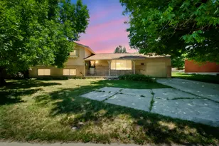 1188 N 600 E, Logan, UT 84341 - Photo 1