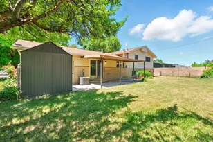 1188 N 600 E, Logan, UT 84341 - Photo 16