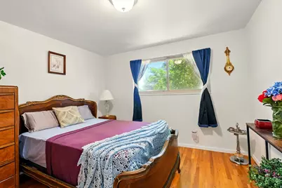 1188 N 600 E, Logan, UT 84341 - Photo 12