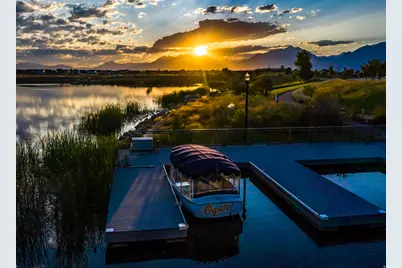 10602 S Oquirrh Lake Rd, South Jordan, UT 84009 - Photo 50