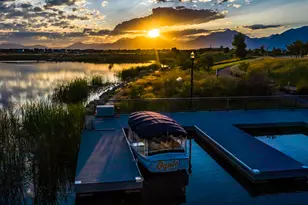 10602 S Oquirrh Lk Rd, South Jordan, UT 84009 - Photo 50