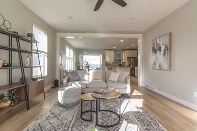 10602 S Oquirrh Lake Rd, South Jordan, UT 84009 - Photo 8