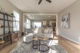 10602 S Oquirrh Lk Rd, South Jordan, UT 84009 - Photo 8