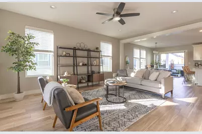 10602 S Oquirrh Lake Rd, South Jordan, UT 84009 - Photo 10