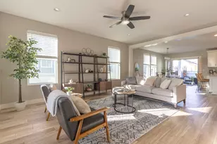 10602 S Oquirrh Lk Rd, South Jordan, UT 84009 - Photo 10