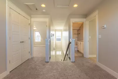 10602 S Oquirrh Lake Rd, South Jordan, UT 84009 - Photo 28