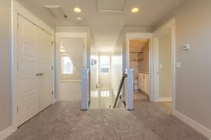 10602 S Oquirrh Lk Rd, South Jordan, UT 84009 - Photo 28