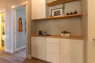 10602 S Oquirrh Lk Rd, South Jordan, UT 84009 - Photo 18