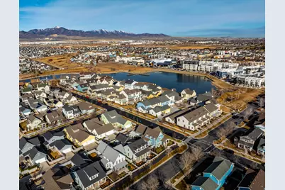 10602 S Oquirrh Lake Rd, South Jordan, UT 84009 - Photo 44