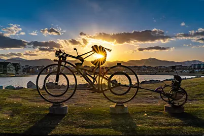 10602 S Oquirrh Lake Rd, South Jordan, UT 84009 - Photo 48