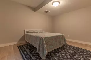 10602 S Oquirrh Lk Rd, South Jordan, UT 84009 - Photo 36